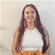 Educador/a infantil – Apoyo en tareas escolares y refuerzo académico - Remoto